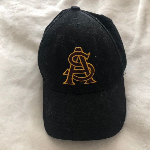 Arizona State Hat - Picture 1 of 1